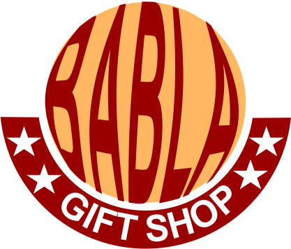 Babla Gift Shop