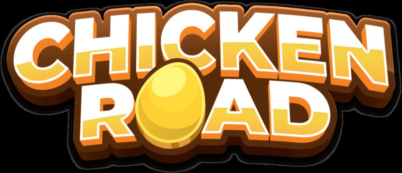 Chicken road 2 gratuit in Spain