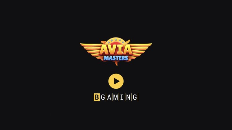Experience Thrills at Avia Masters, the Ultimate Plane Game in the UK, avia masters plane game